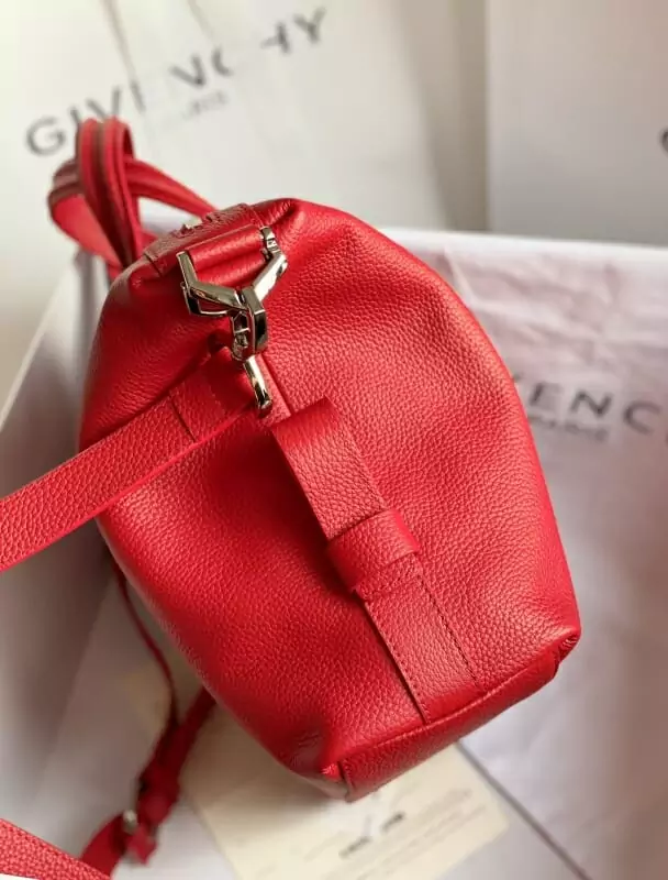 givenchy aaa qualite sac a main  pour femme s_10211452